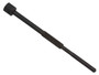 Clutch Puller Pol