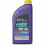 Royal Purple HPS Synthetic High Performance Street 5W30 Motor Oil - 1 Quart