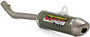 Ti 2 Silencer