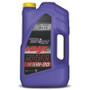 Royal Purple HMX Premium Synthetic High Mileage 5W20 Motor Oil - 5 Quart