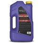 Royal Purple HMX Premium Synthetic High Mileage 5W20 Motor Oil - 5 Quart