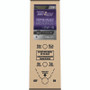 Royal Purple High Performance Ultra-Low Viscosity 0W16 Motor Oil - 6 Gallon Bag-In-Box