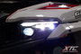 WP630-1151_2.png