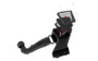 K&N 23-24 Ford F150 Raptor R 5.2L V8 Performance Air Intake System