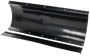 60"  Poly Blade Blade