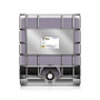 Royal Purple Duralec Super Diesel 15W40 CK-4 Motor Oil - 320 Gallon Tote