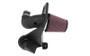 K&N 22-24 Jeep Grand Cherokee 2.0L L4 Performance Air Intake System