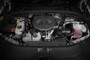 K&N 22-24 Jeep Grand Cherokee 2.0L L4 Performance Air Intake System