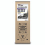 Royal Purple Duralec Super Diesel 15W40 CK-4 Motor Oil - 6 Gallon Bag-In-Box