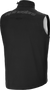 WP482-00059M_1.png