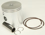 Piston Kit Pro-lite 68.50/+2.10 Hon