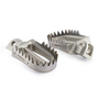 Pro Footpegs Tit/alum Ktm/husq/gas