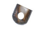 Rust Buster 1994-2004 Chevy S10 & GMC Sonoma Center Cab Mount