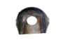 Rust Buster 1994-2004 Chevy S10 & GMC Sonoma Front Cab Mount