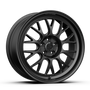 fifteen52 Holeshot RSR 18x9 5x100 42mm ET 73.1mm Center Bore Frosted Graphite