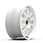 fifteen52 Holeshot RSR 18x8.5 5x108 42mm ET 63.4mm Center Bore Rally White