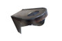 Rust Buster 1999-2013 Chevy Silverado / GMC Sierra 1500 Radiator Core Support Cab Mounts - Right