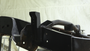 Rust Buster 1999-2006 Chevy & GMC Pick Up Trucks ward Bed Mount RB7316