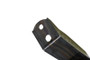 Rust Buster 1999-2006 Chevy & GMC Pick Up Trucks ward Bed Mount RB7316