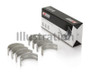 King Engine Bearings Toyota 5Vzfe (Size +1.0mm) Main Bearing Set