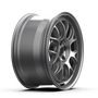 fifteen52 Apex RSR 18x9 5x100 42mm ET 73.1mm Center Bore Matte Titanium