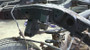 Rust Buster 2003-2014 Toyota 4Runner and FJ Cruiser Over-the-Axle Frame Repair Kit - Right