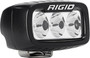 Sr-m Series Pro Driving Sm