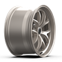 fifteen52 Sector RSR 19x11 5x130 56mm ET 71.6mm Center Bore Frosted Graphite