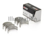 King Engine Bearings Datsun J15/(Size +0.25mm) Main Bearing Set