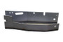 Rust Buster 1994-2004 Chevy S10 & GMC Sonoma Center ward Frame Repair Kit - Left