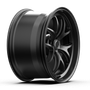 fifteen52 Sector RSR 19x10.5 5x120 25mm ET 72.56mm Center Bore Frosted Graphite