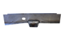 Rust Buster 07-18 Chevy Silverado/GMC Sierra Over Axle Frame Repair Kit - Right