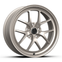 fifteen52 Sector RSR 19x8.5 5x130 50mm ET 71.6mm Center Bore White Gold