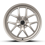 fifteen52 Sector RSR 19x8.5 5x130 50mm ET 71.6mm Center Bore White Gold