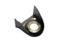 Rust Buster 4Runner & FJ Cruiser Rear Body Frame Mount