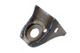 Rust Buster 1996-2002 Toyota 4Runner Middle Body Frame Mount Repair Kit