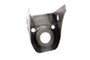 Rust Buster 1996-2002 Toyota 4Runner Middle Body Frame Mount Repair Kit