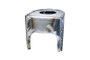 Rust Buster Avalanche/Suburban/Yukon Rear Body Frame Mount