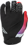 WP379-413YS_4.png