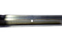 Rust Buster 1994-2004 Chevy S10 & GMC Sonoma Center Frame Repair Kit - Left