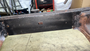 Rust Buster 2004-2012 Chevy Colorado & GMC Canyon Center Frame Section - Right