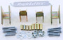 Hl Lift Kit Pol Sptsmn Plk1spt-01