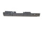 Rust Buster 2003-2009 Toyota 4Runner Rear Frame Repair Kit - Right