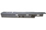 Rust Buster 2003-2009 Toyota 4Runner Rear Frame Repair Kit - Right