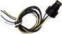 Start Stop Switch Replaces S-d 278-002-055