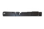 Rust Buster 1996-2002 Toyota 4Runner Rear Frame Repair Kit - Right