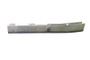 Rust Buster Avalanche/Suburban/Yukon Rear Frame Repair Kit - Left
