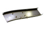 Rust Buster 1999-2006 Chevy & GMC Pick Up Truck ward Rear Frame Repair Kit - Left