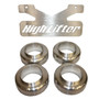 High Lifter Lift Kit Can Am Clk1000-52