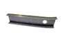 Rust Buster 1999-2006 Chevy & GMC Trucks Center Rear Frame Repair Kit - Left